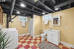 3024 NE 44th Ave, Portland, OR 97213 - Photo 34