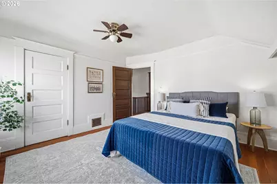 3024 NE 44th Ave, Portland, OR 97213 - Photo 22