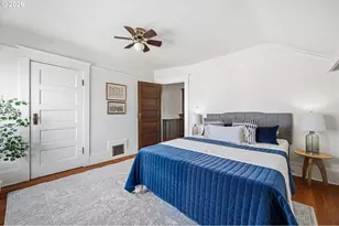 3024 NE 44th Ave, Portland, OR 97213 - Photo 22