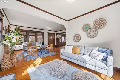 3024 NE 44th Ave, Portland, OR 97213 - Photo 10