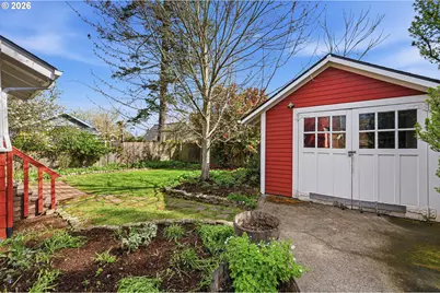 3024 NE 44th Ave, Portland, OR 97213 - Photo 36