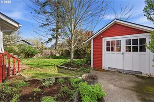 3024 NE 44th Ave, Portland, OR 97213 - Photo 36