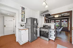 3024 NE 44th Ave, Portland, OR 97213 - Photo 16