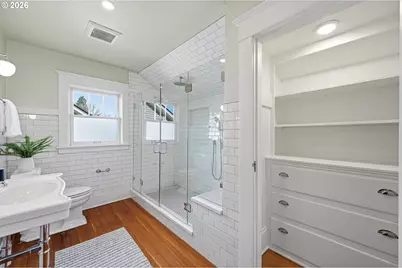 3024 NE 44th Ave, Portland, OR 97213 - Photo 24