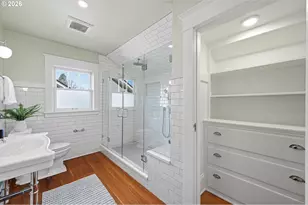 3024 NE 44th Ave, Portland, OR 97213 - Photo 24