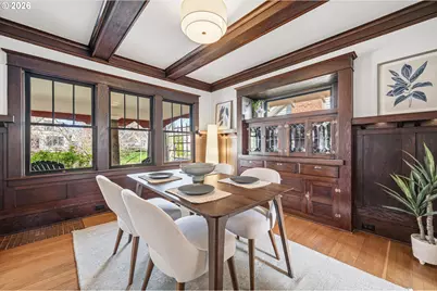 3024 NE 44th Ave, Portland, OR 97213 - Photo 14