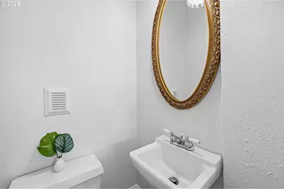 3024 NE 44th Ave, Portland, OR 97213 - Photo 20