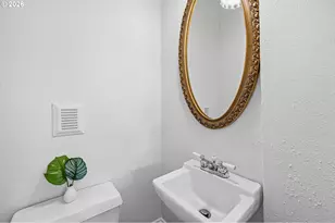 3024 NE 44th Ave, Portland, OR 97213 - Photo 20