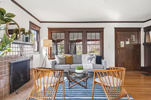 3024 NE 44th Ave, Portland, OR 97213 - Photo 6