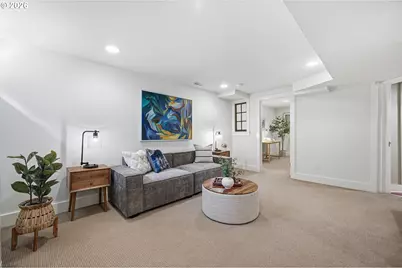 3024 NE 44th Ave, Portland, OR 97213 - Photo 30