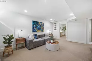 3024 NE 44th Ave, Portland, OR 97213 - Photo 30