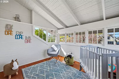 3024 NE 44th Ave, Portland, OR 97213 - Photo 28