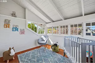 3024 NE 44th Ave, Portland, OR 97213 - Photo 28