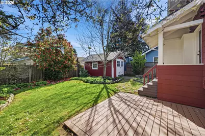 3024 NE 44th Ave, Portland, OR 97213 - Photo 40