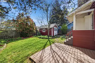 3024 NE 44th Ave, Portland, OR 97213 - Photo 40