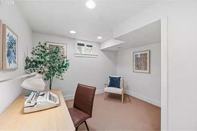 3024 NE 44th Ave, Portland, OR 97213 - Photo 32