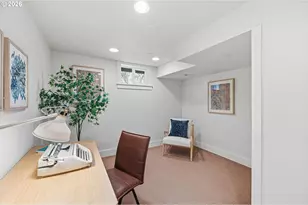 3024 NE 44th Ave, Portland, OR 97213 - Photo 32