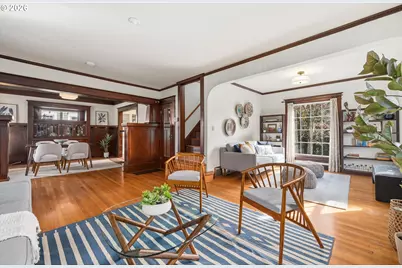 3024 NE 44th Ave, Portland, OR 97213 - Photo 8