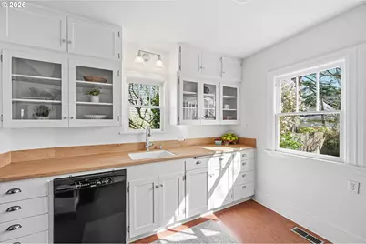 3024 NE 44th Ave, Portland, OR 97213 - Photo 18