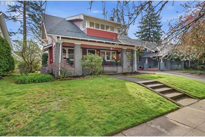 3024 NE 44th Ave, Portland, OR 97213 - Photo 4