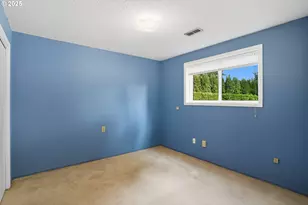 15909 NE Morris St, Portland, OR 97230 - Photo 18