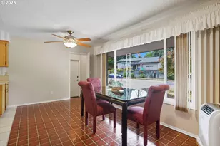 15909 NE Morris St, Portland, OR 97230 - Photo 6