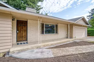 15909 NE Morris St, Portland, OR 97230 - Photo 2