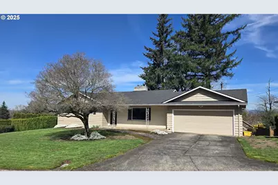 15909 NE Morris St, Portland, OR 97230 - Photo 1