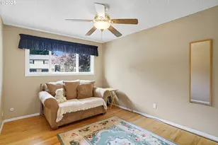 15909 NE Morris St, Portland, OR 97230 - Photo 12