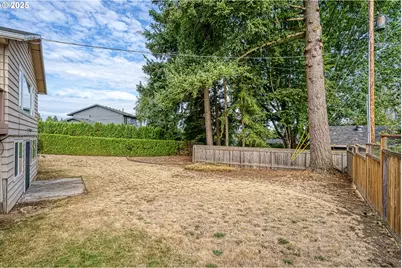 15909 NE Morris St, Portland, OR 97230 - Photo 24