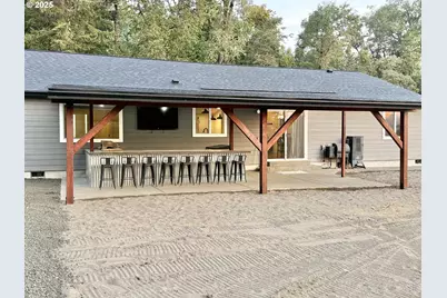 477 Palisade Dr, Roseburg, OR 97471 - Photo 4