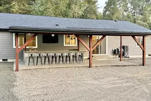 477 Palisade Dr, Roseburg, OR 97471 - Photo 4