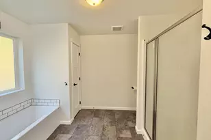 477 Palisade Dr, Roseburg, OR 97471 - Photo 24