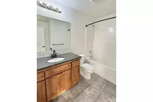 477 Palisade Dr, Roseburg, OR 97471 - Photo 28