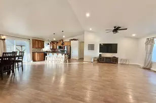 477 Palisade Dr, Roseburg, OR 97471 - Photo 30