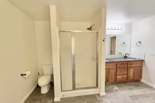 477 Palisade Dr, Roseburg, OR 97471 - Photo 26