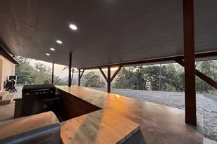 477 Palisade Dr, Roseburg, OR 97471 - Photo 36