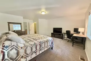 477 Palisade Dr, Roseburg, OR 97471 - Photo 20