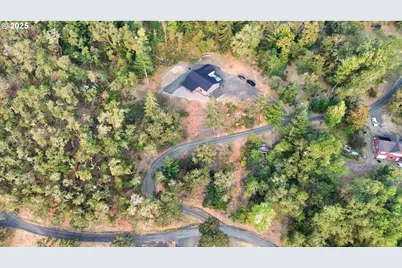 477 Palisade Dr, Roseburg, OR 97471 - Photo 42