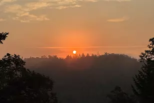 477 Palisade Dr, Roseburg, OR 97471 - Photo 40