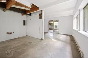 5345 SW Arnold St, Portland, OR 97219 - Photo 16