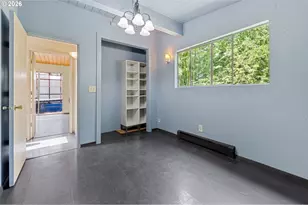 5345 SW Arnold St, Portland, OR 97219 - Photo 8