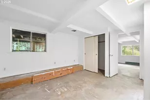5345 SW Arnold St, Portland, OR 97219 - Photo 18