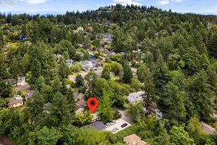 5345 SW Arnold St, Portland, OR 97219 - Photo 20