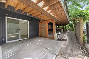 5345 SW Arnold St, Portland, OR 97219 - Photo 14