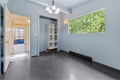 5345 SW Arnold St, Portland, OR 97219 - Photo 6