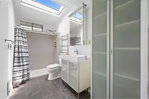 5345 SW Arnold St, Portland, OR 97219 - Photo 10