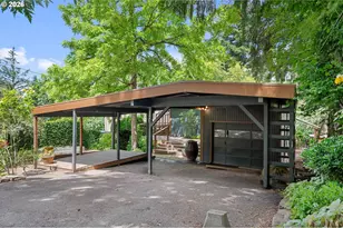 5345 SW Arnold St, Portland, OR 97219 - Photo 2