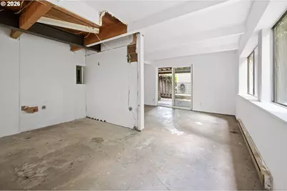 5345 SW Arnold St, Portland, OR 97219 - Photo 14