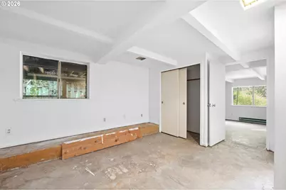 5345 SW Arnold St, Portland, OR 97219 - Photo 16